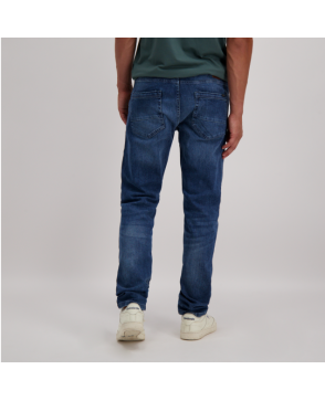 CARS JEANS ΑΝΔΡΙΚΟ ΤΖΙΝ...